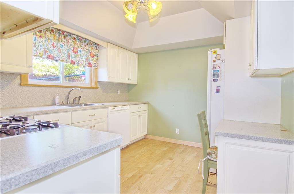 6 Jules Drive Graniteville Staten Island NY 10314