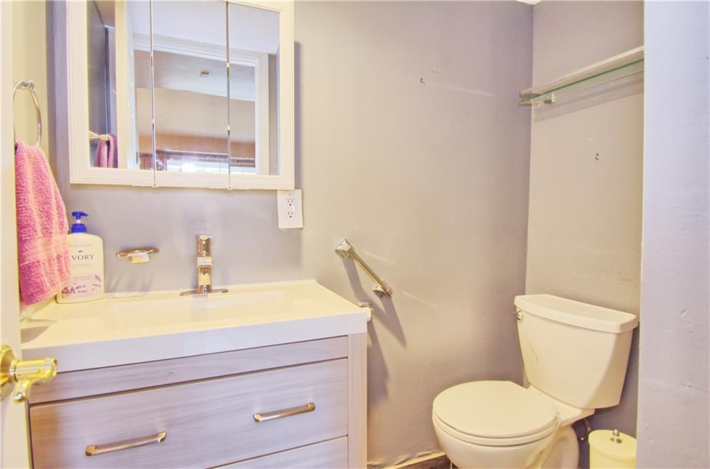 6 Jules Drive Graniteville Staten Island NY 10314