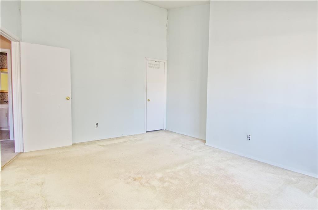 6 Jules Drive Graniteville Staten Island NY 10314