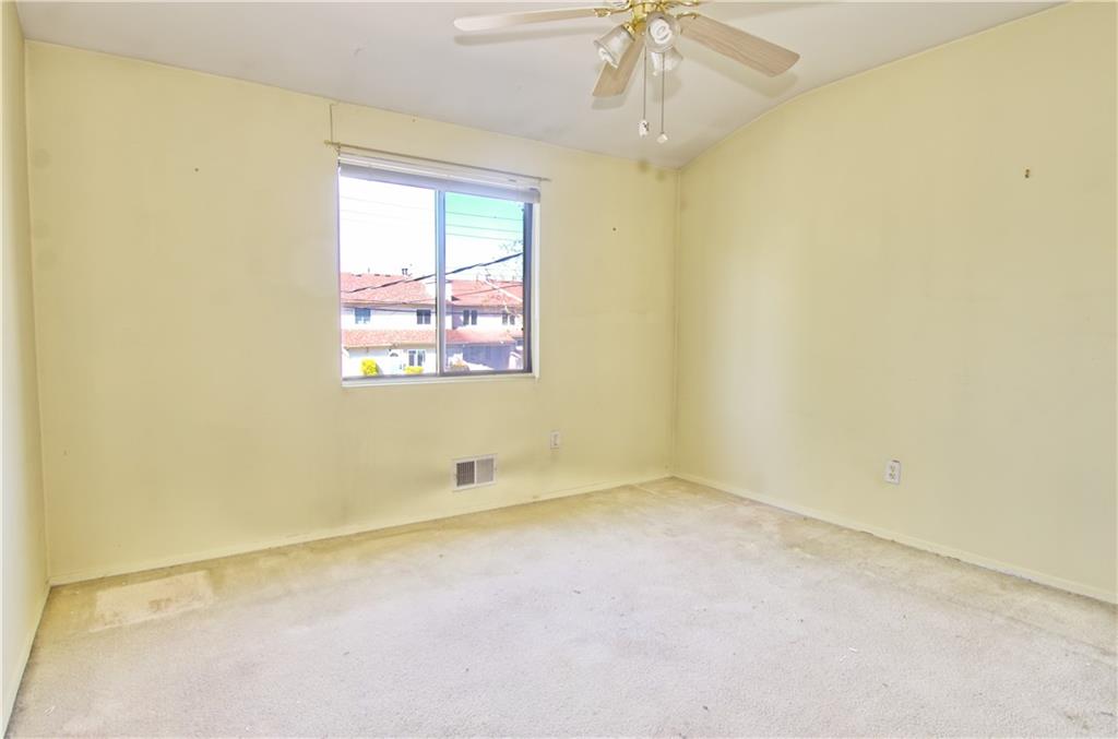 6 Jules Drive Graniteville Staten Island NY 10314
