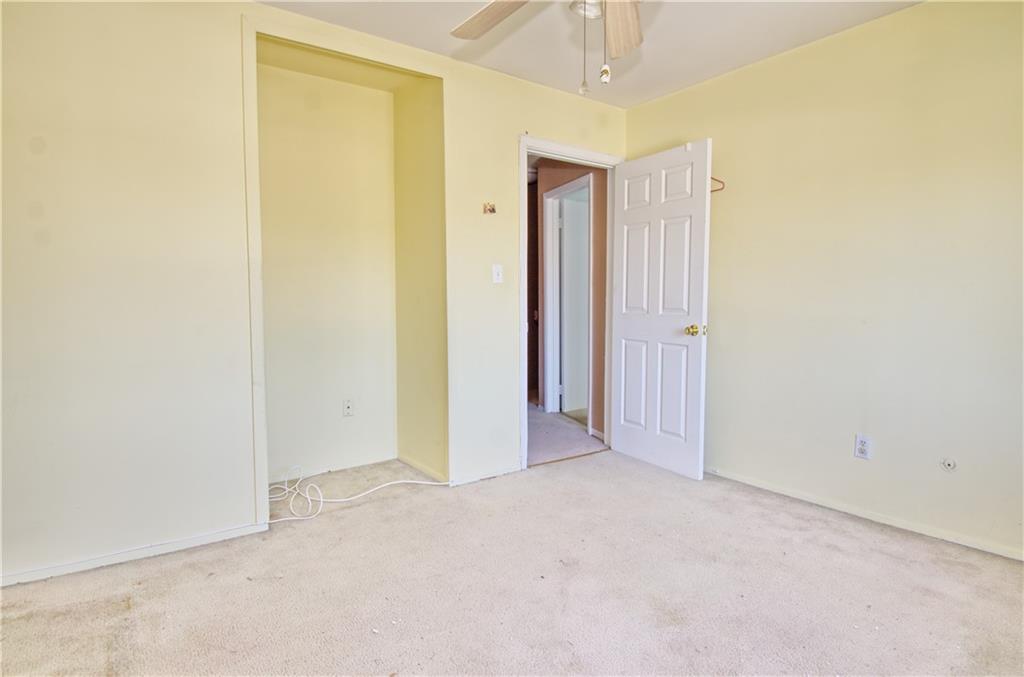 6 Jules Drive Graniteville Staten Island NY 10314