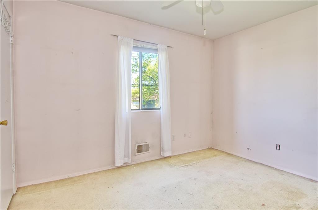 6 Jules Drive Graniteville Staten Island NY 10314