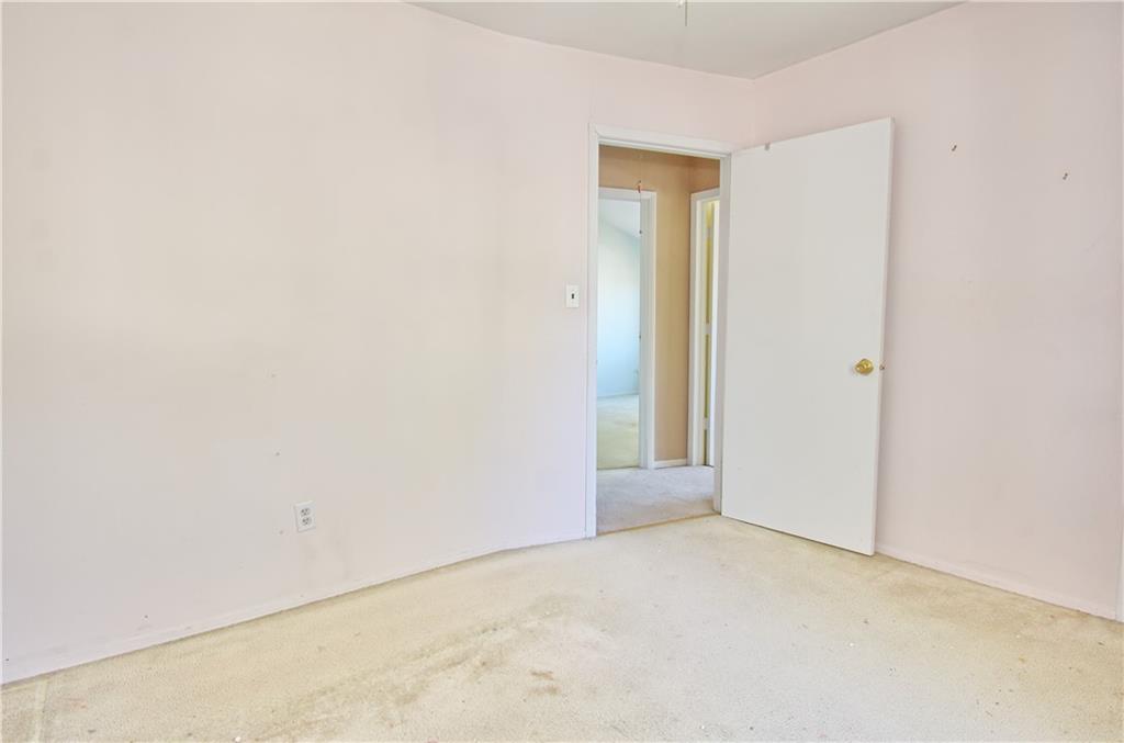 6 Jules Drive Graniteville Staten Island NY 10314