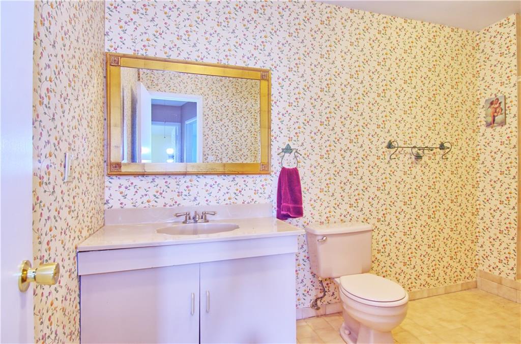 6 Jules Drive Graniteville Staten Island NY 10314