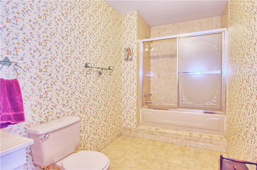 6 Jules Drive Graniteville Staten Island NY 10314