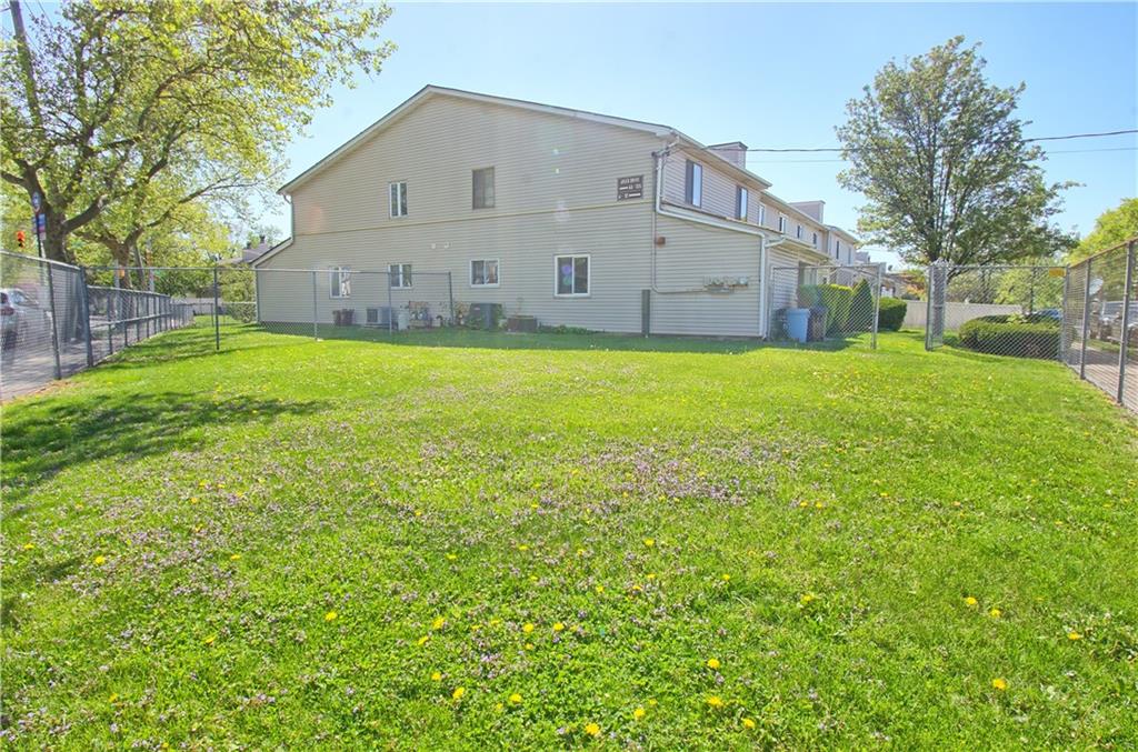 6 Jules Drive Graniteville Staten Island NY 10314