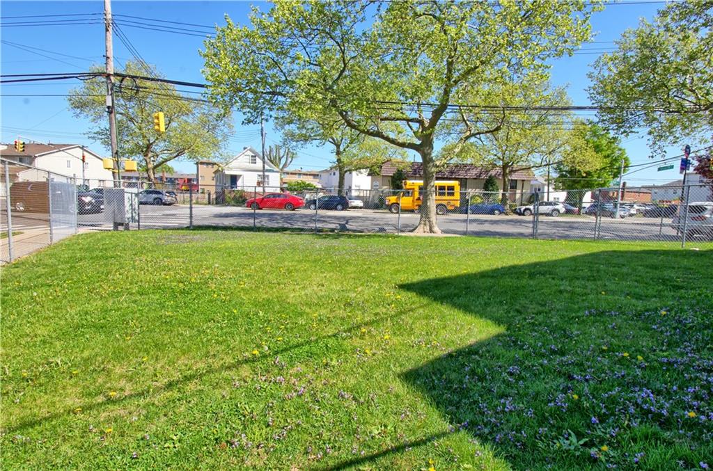 6 Jules Drive Graniteville Staten Island NY 10314