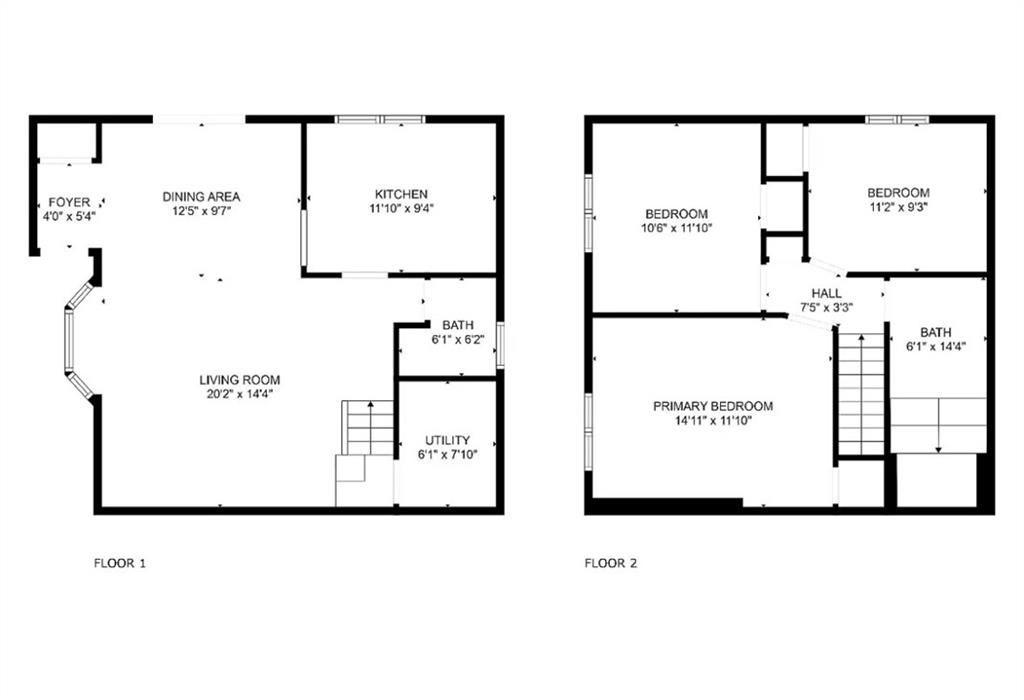 6 Jules Drive Graniteville Staten Island NY 10314
