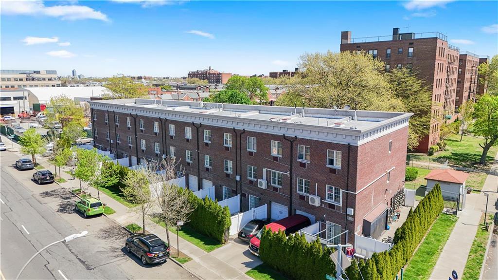 2695 Shell Road Gravesend Brooklyn NY 11223