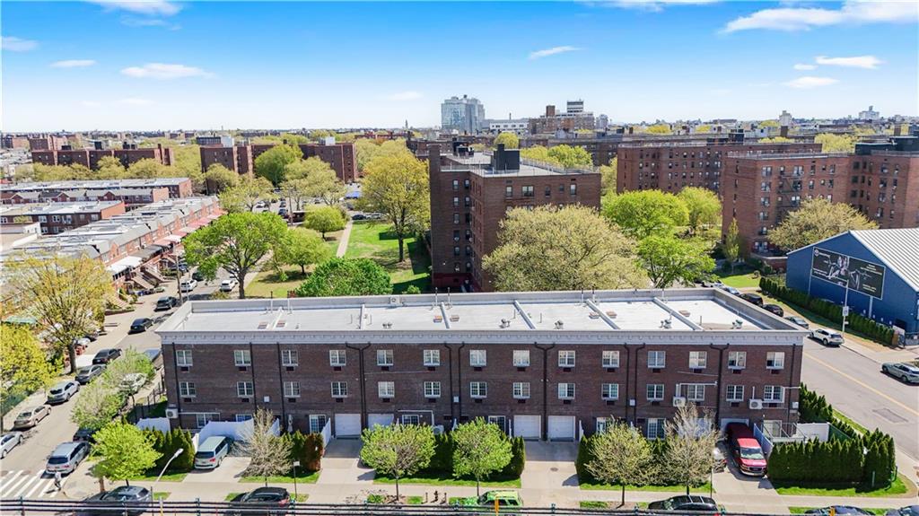 2695 Shell Road Gravesend Brooklyn NY 11223