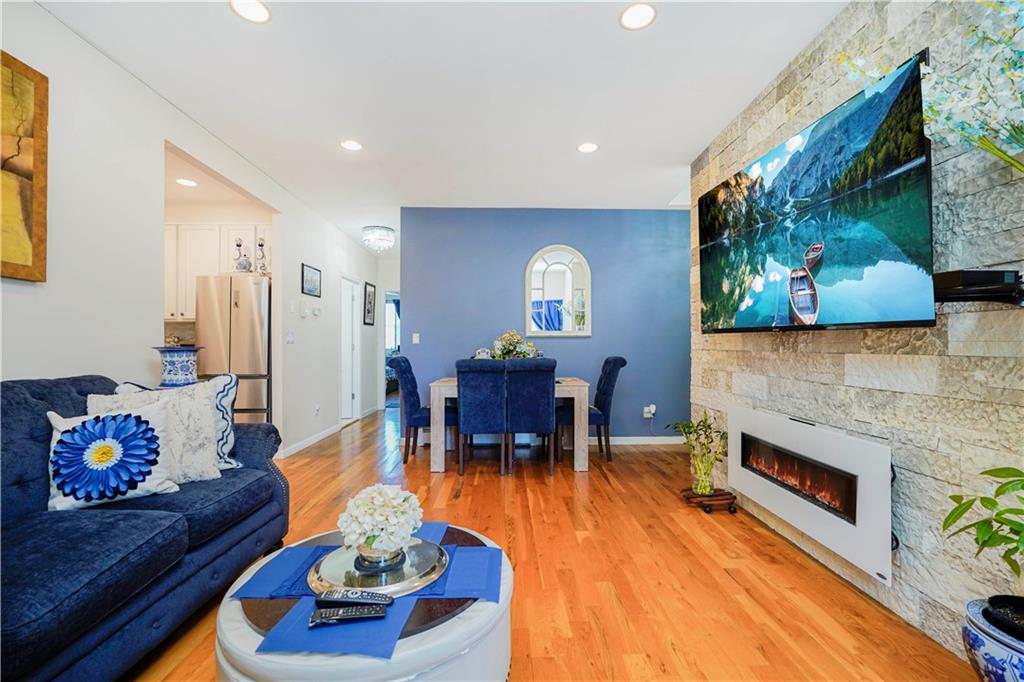 2695 Shell Road Gravesend Brooklyn NY 11223
