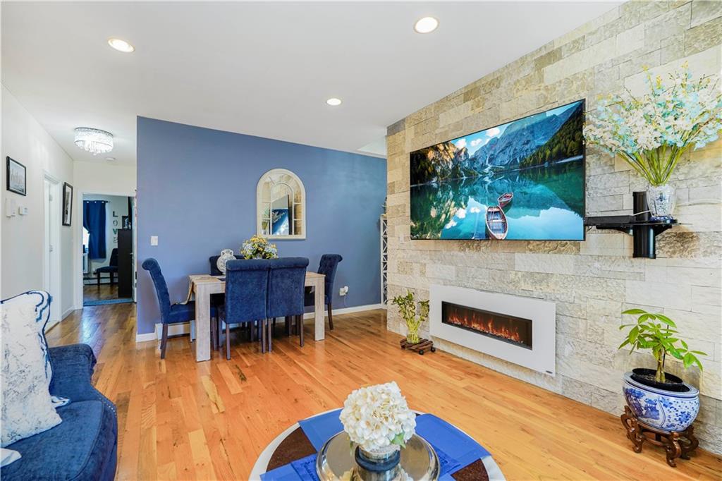 2695 Shell Road Gravesend Brooklyn NY 11223