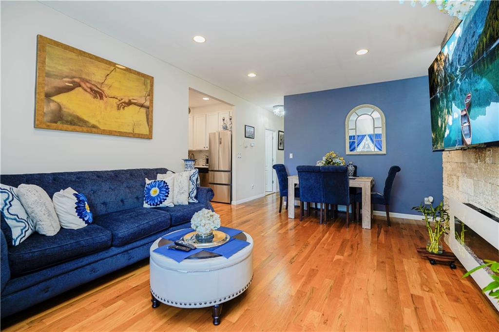 2695 Shell Road Gravesend Brooklyn NY 11223