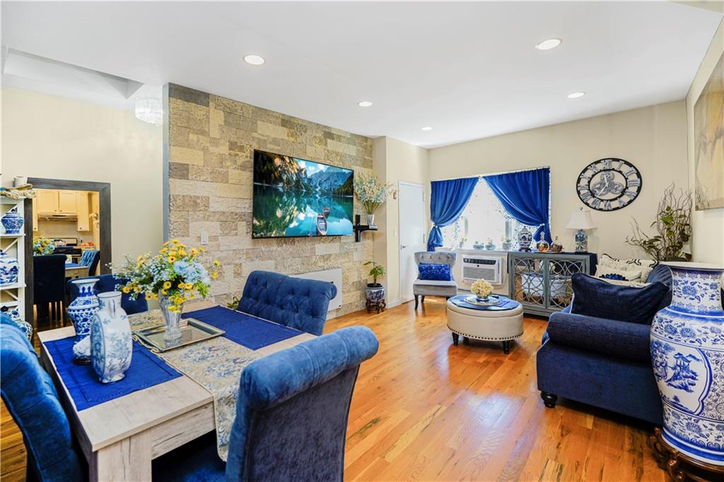 2695 Shell Road Gravesend Brooklyn NY 11223