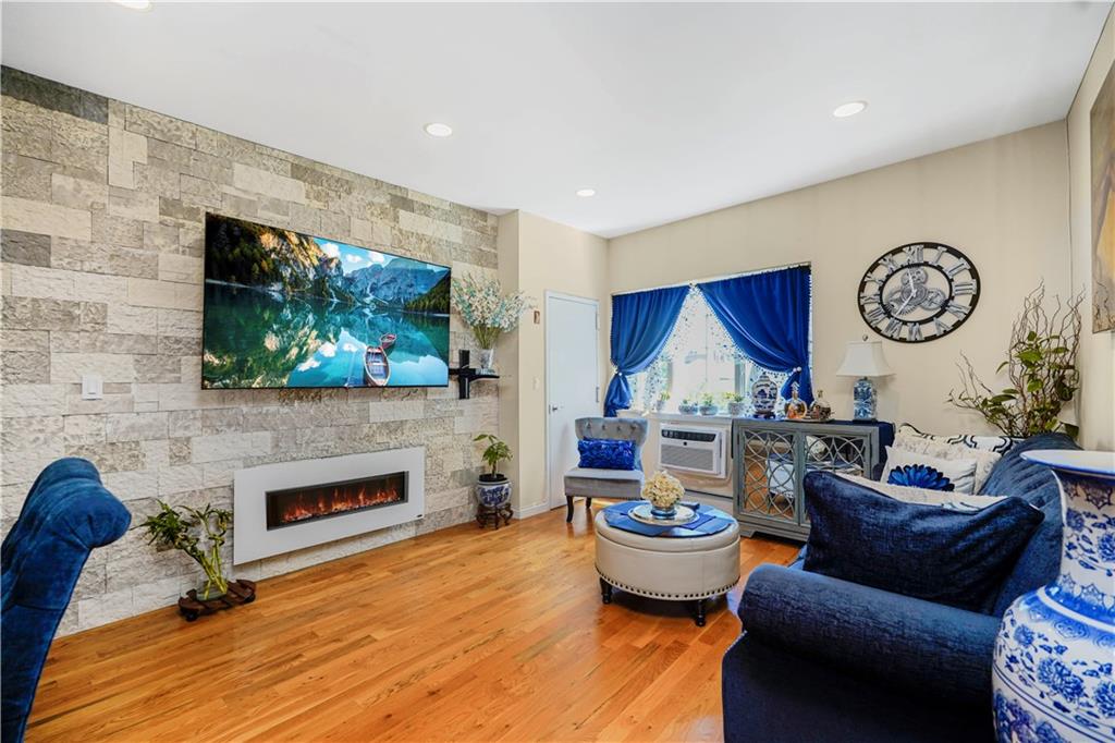 2695 Shell Road Gravesend Brooklyn NY 11223