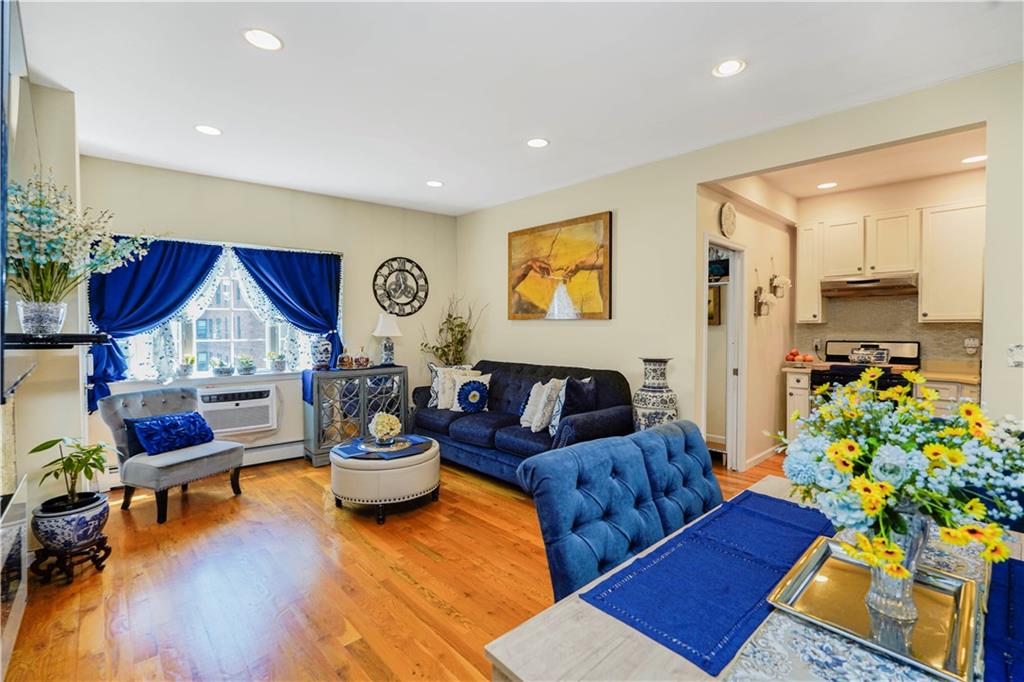 2695 Shell Road Gravesend Brooklyn NY 11223