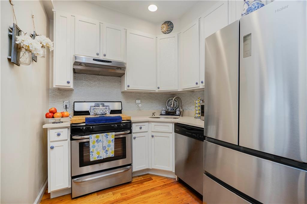 2695 Shell Road Gravesend Brooklyn NY 11223