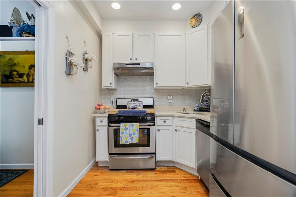 2695 Shell Road Gravesend Brooklyn NY 11223