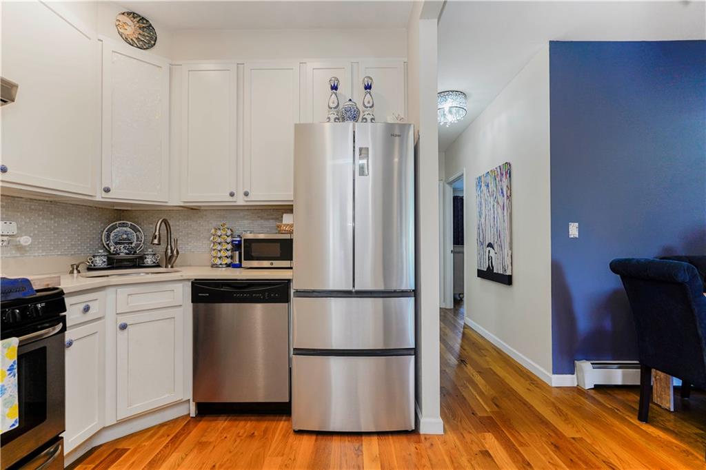 2695 Shell Road Gravesend Brooklyn NY 11223