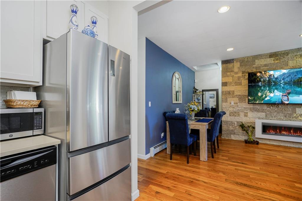2695 Shell Road Gravesend Brooklyn NY 11223