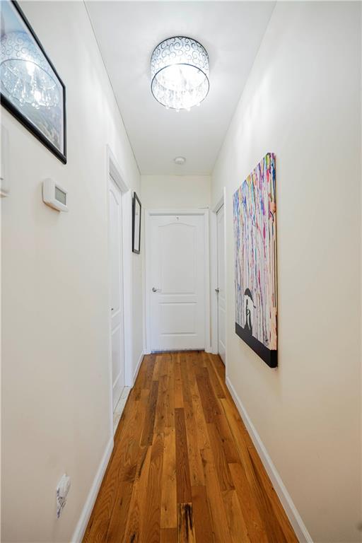 2695 Shell Road Gravesend Brooklyn NY 11223