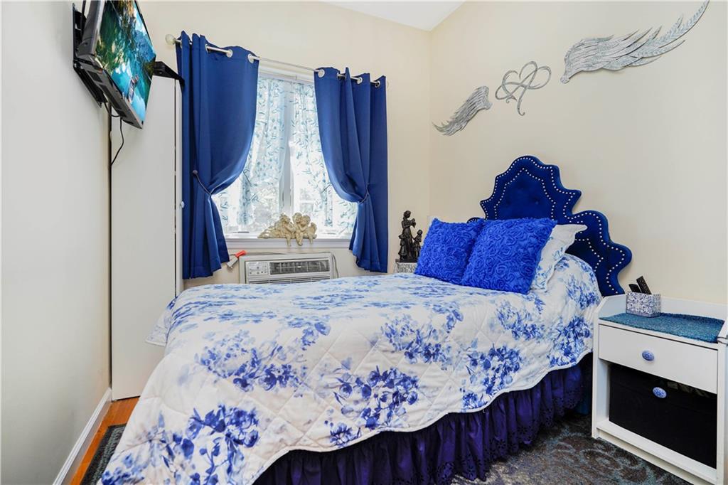 2695 Shell Road Gravesend Brooklyn NY 11223