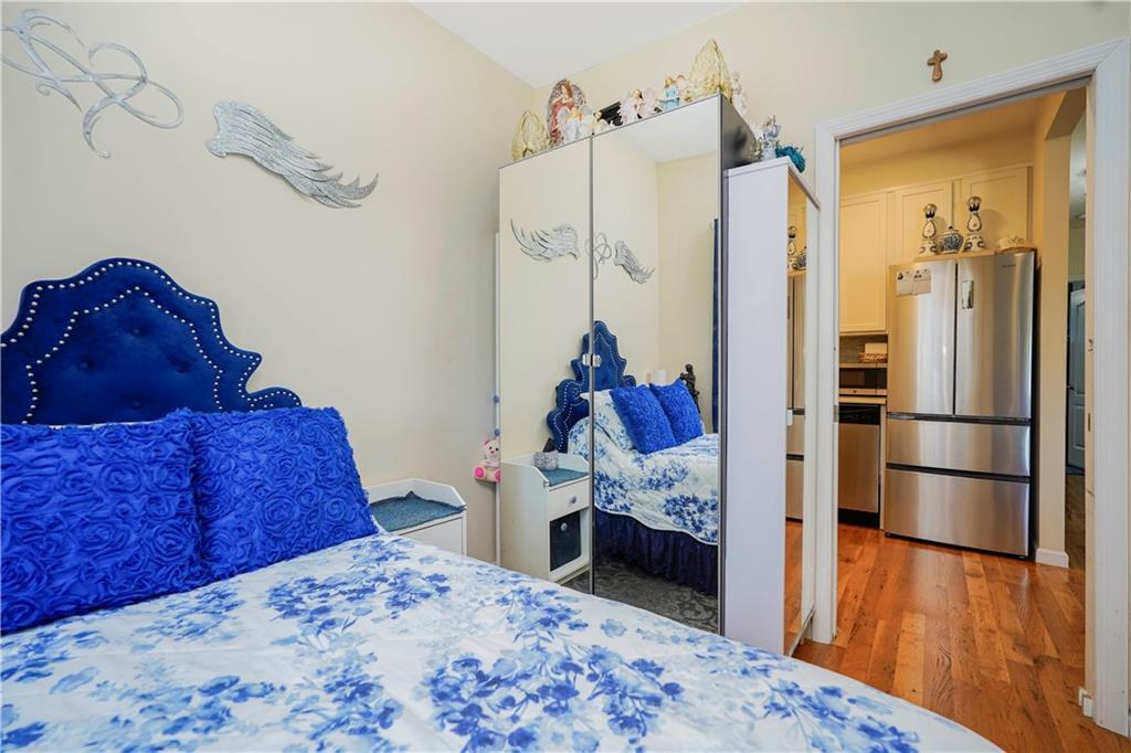 2695 Shell Road Gravesend Brooklyn NY 11223