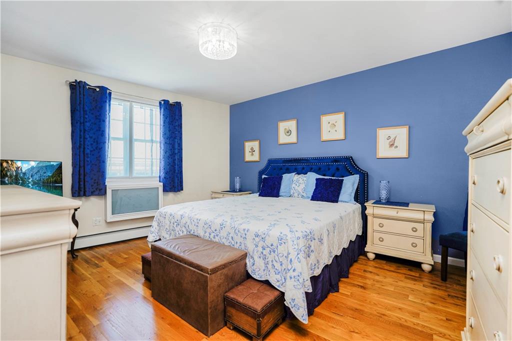2695 Shell Road Gravesend Brooklyn NY 11223