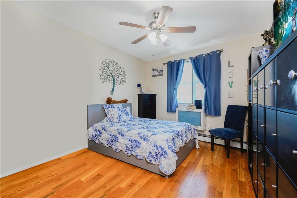 2695 Shell Road Gravesend Brooklyn NY 11223