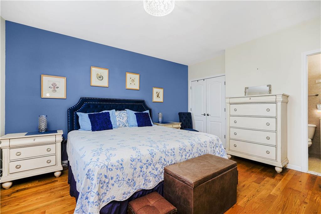 2695 Shell Road Gravesend Brooklyn NY 11223