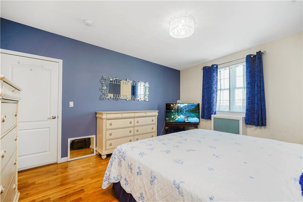 2695 Shell Road Gravesend Brooklyn NY 11223