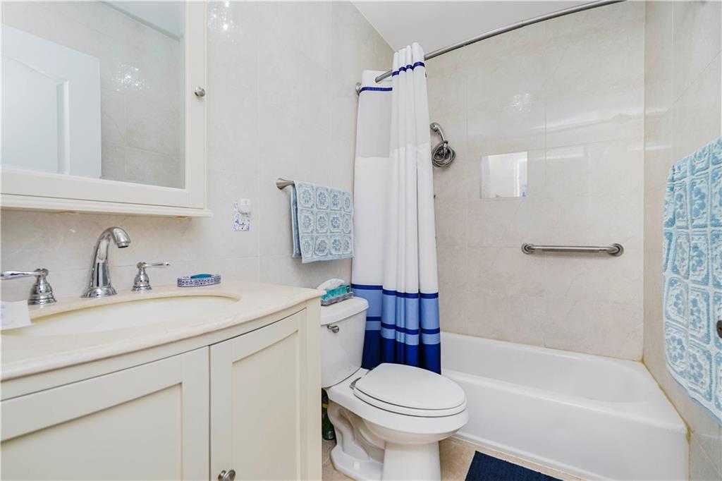2695 Shell Road Gravesend Brooklyn NY 11223