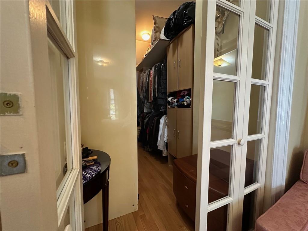 2154 60th Street Borough Park Brooklyn NY 11204