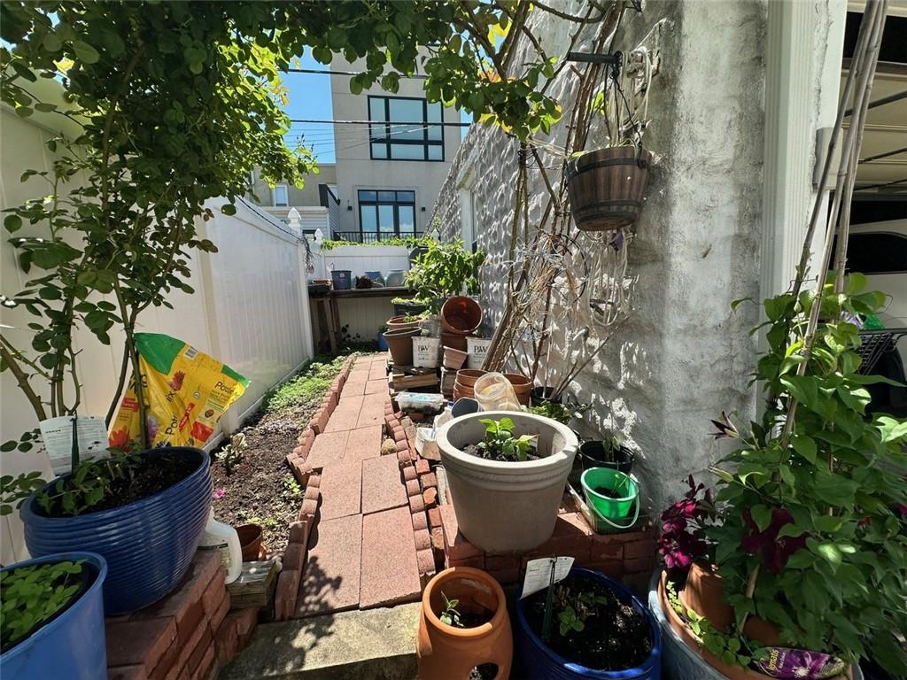 2154 60th Street Borough Park Brooklyn NY 11204
