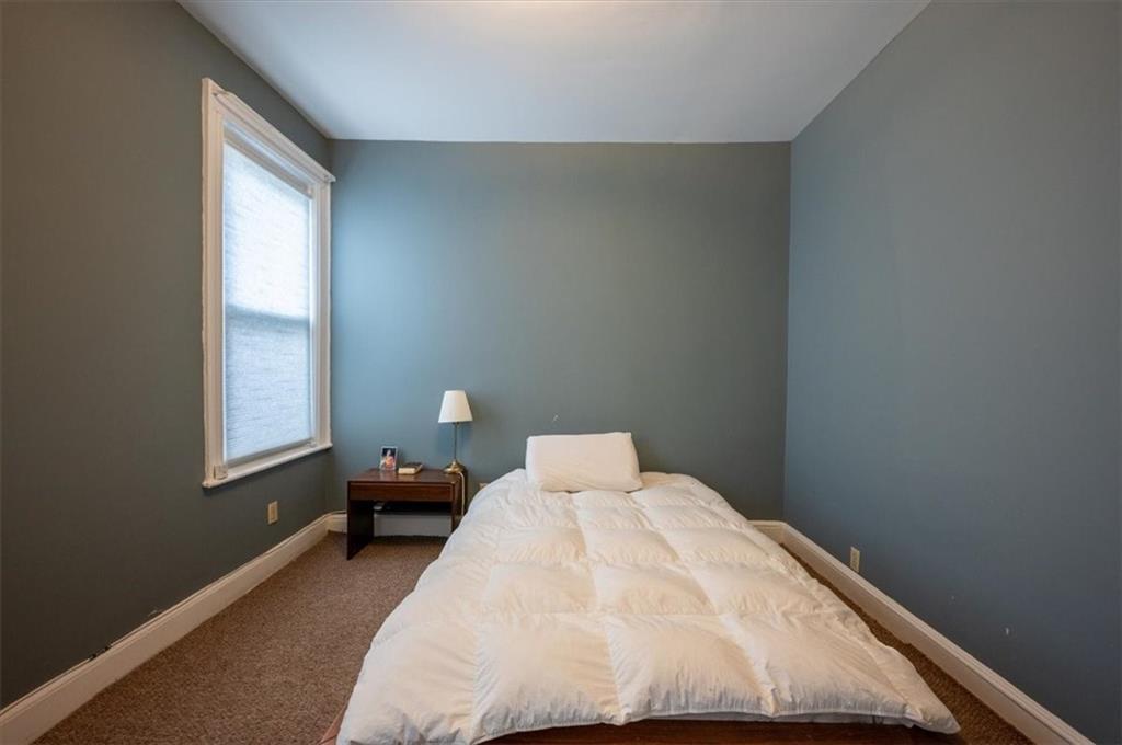2154 60th Street Borough Park Brooklyn NY 11204