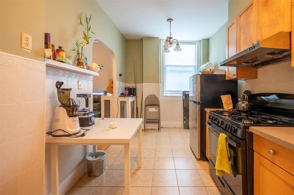 2154 60th Street Borough Park Brooklyn NY 11204