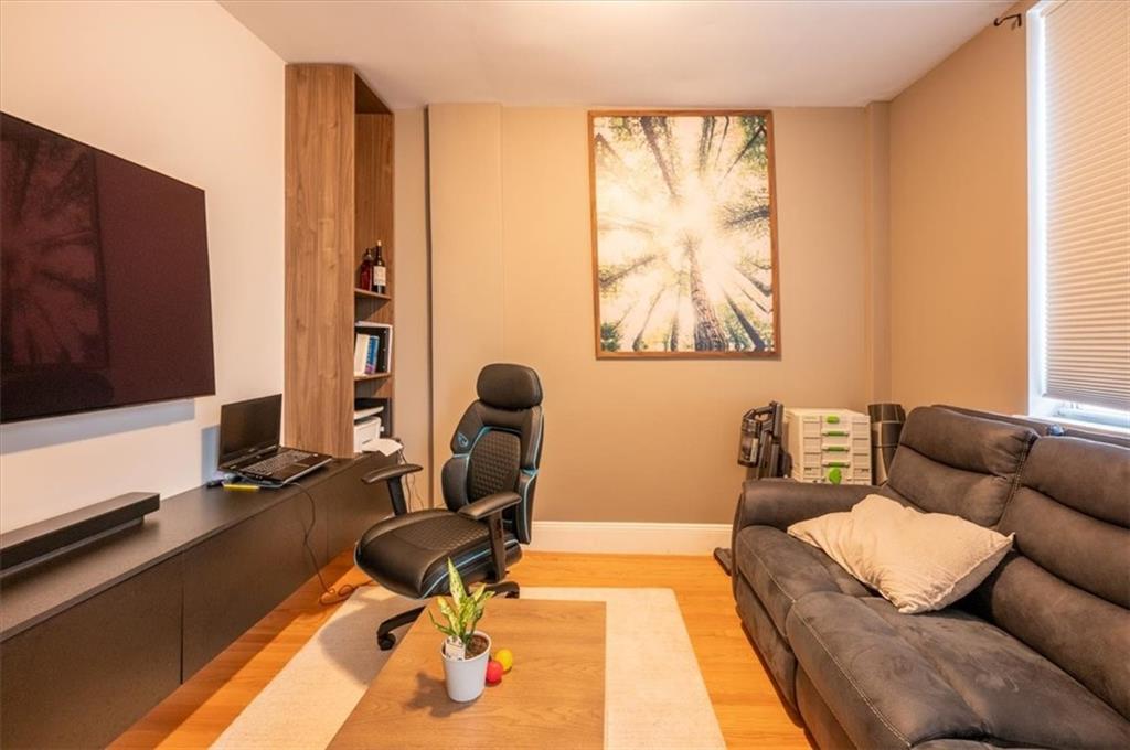 2154 60th Street Borough Park Brooklyn NY 11204