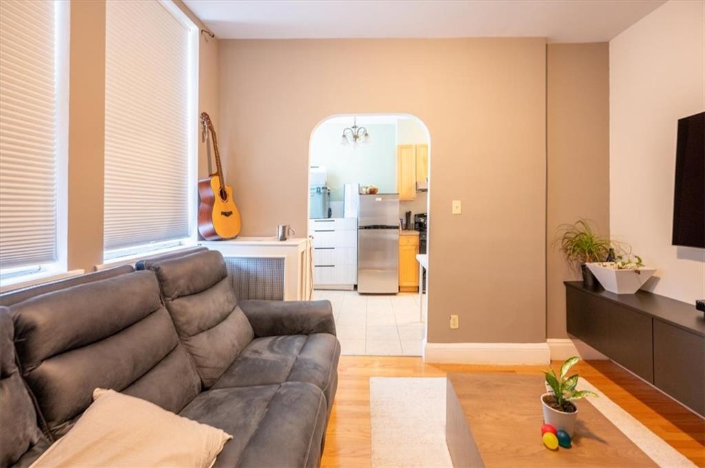 2154 60th Street Borough Park Brooklyn NY 11204