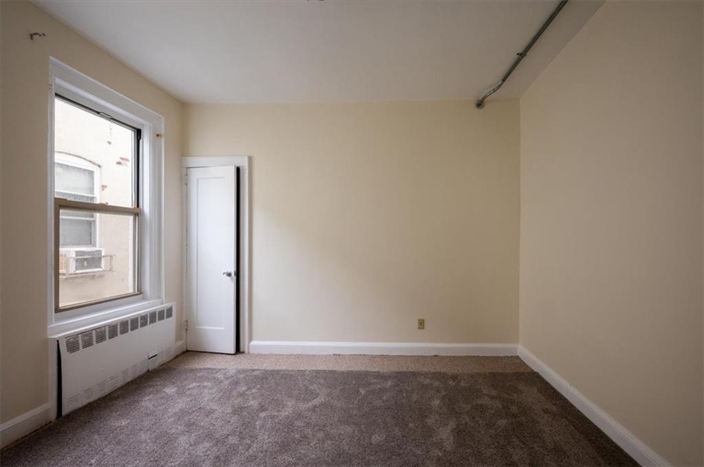 2154 60th Street Borough Park Brooklyn NY 11204