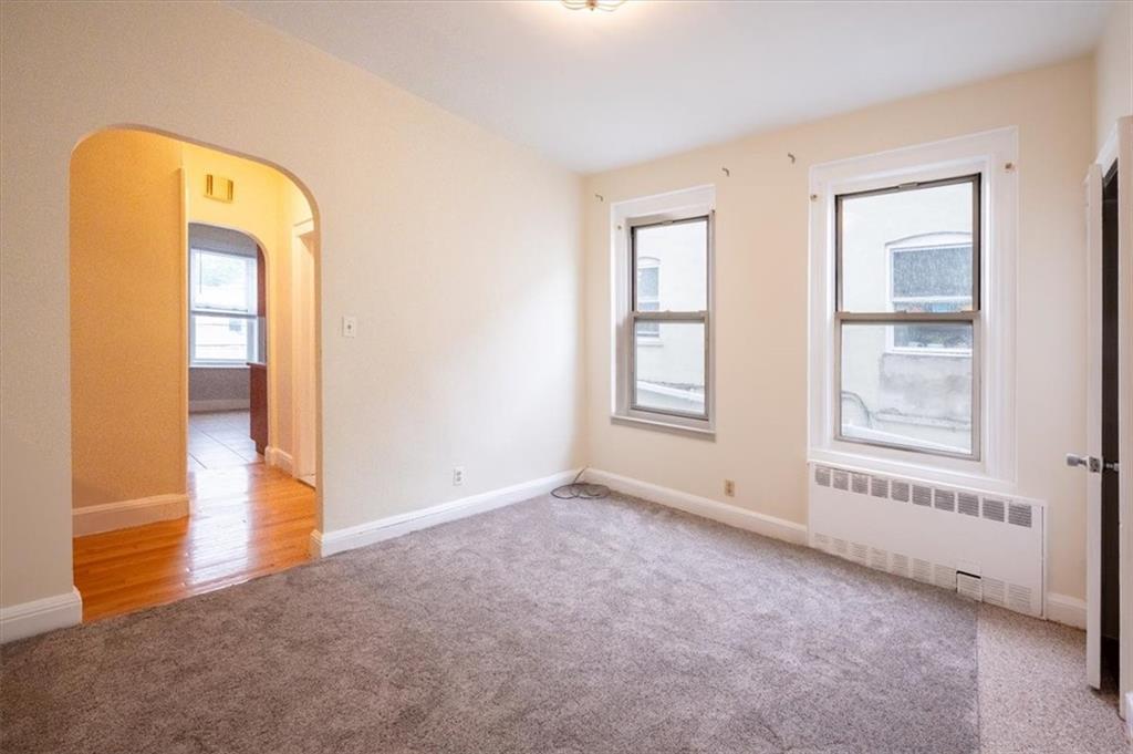 2154 60th Street Borough Park Brooklyn NY 11204