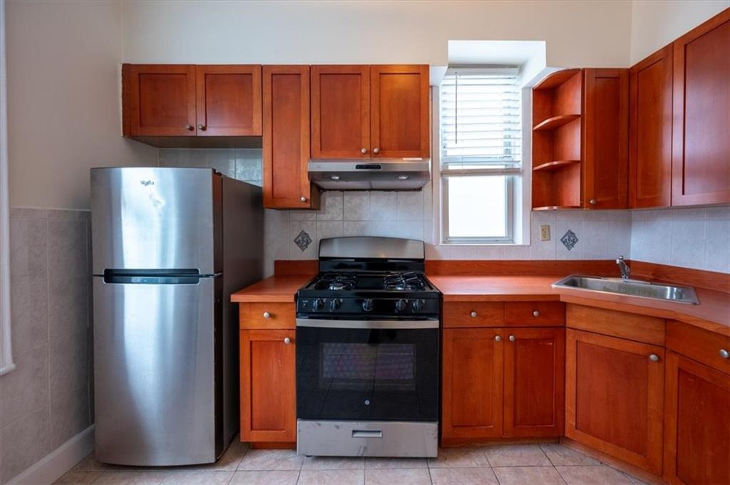 2154 60th Street Borough Park Brooklyn NY 11204