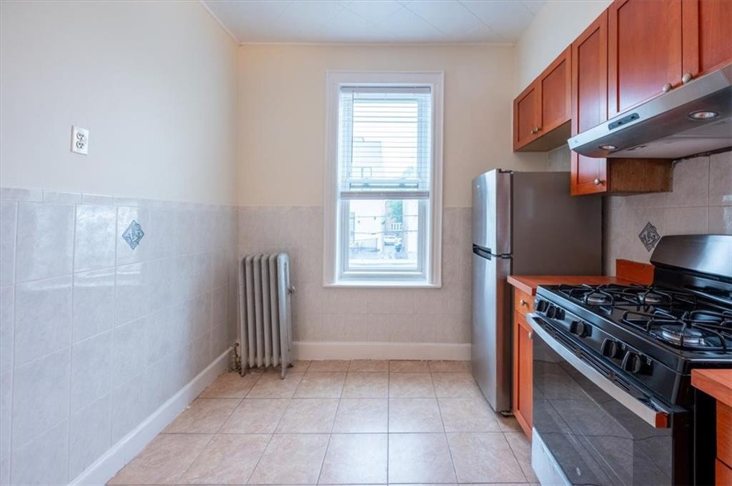 2154 60th Street Borough Park Brooklyn NY 11204