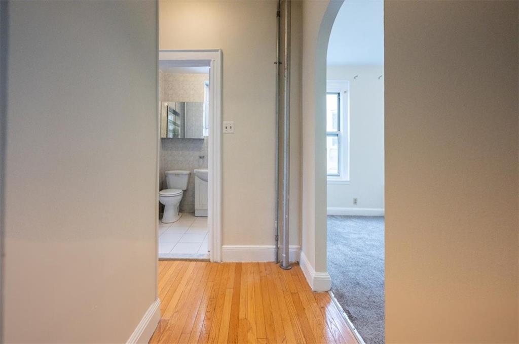 2154 60th Street Borough Park Brooklyn NY 11204