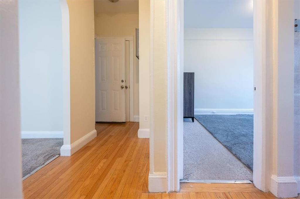 2154 60th Street Borough Park Brooklyn NY 11204