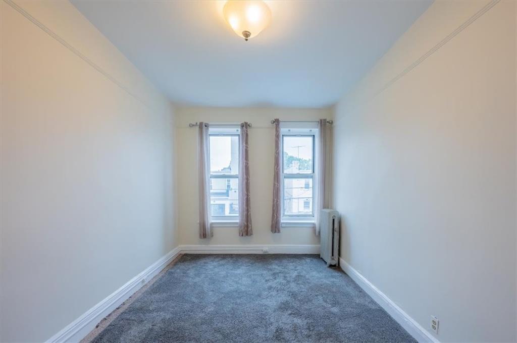 2154 60th Street Borough Park Brooklyn NY 11204