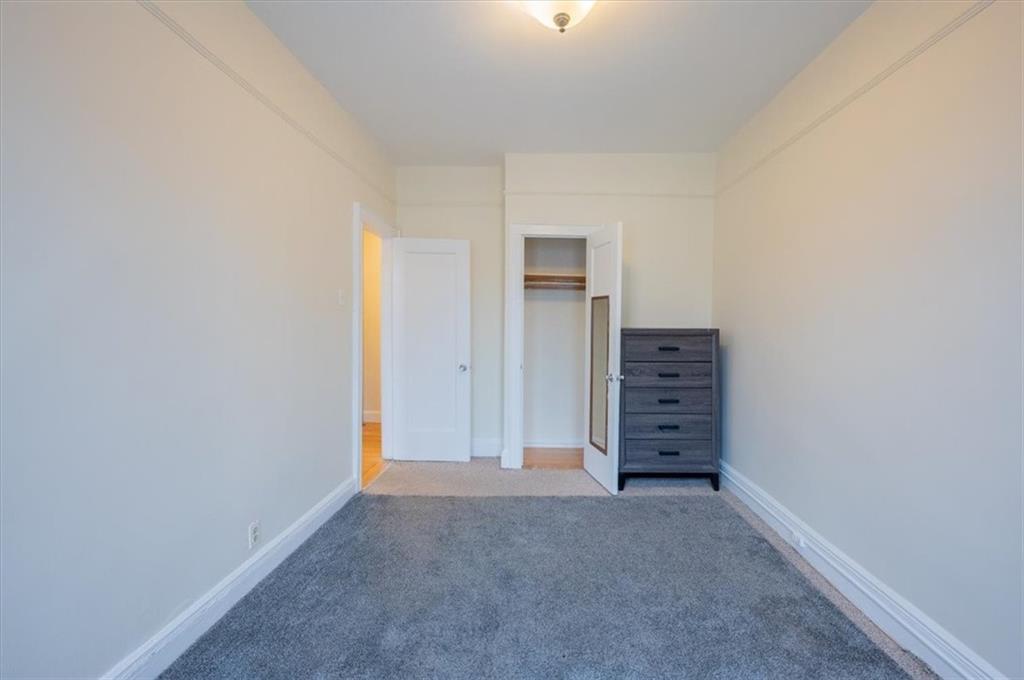 2154 60th Street Borough Park Brooklyn NY 11204