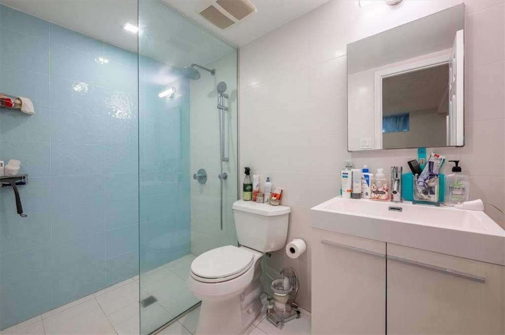 2154 60th Street Borough Park Brooklyn NY 11204