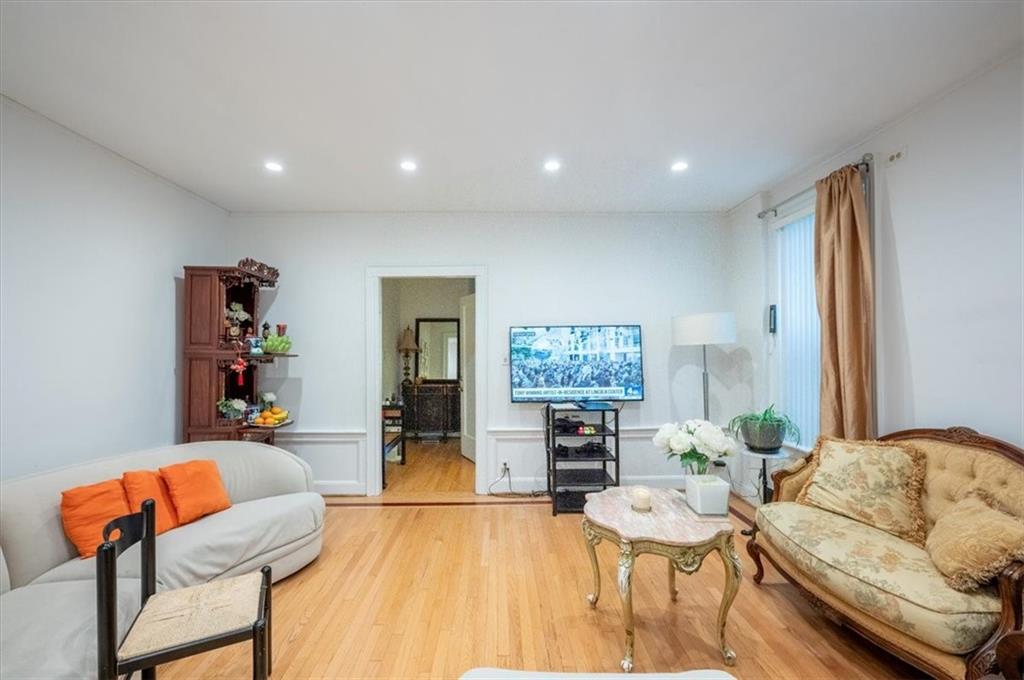 2154 60th Street Borough Park Brooklyn NY 11204