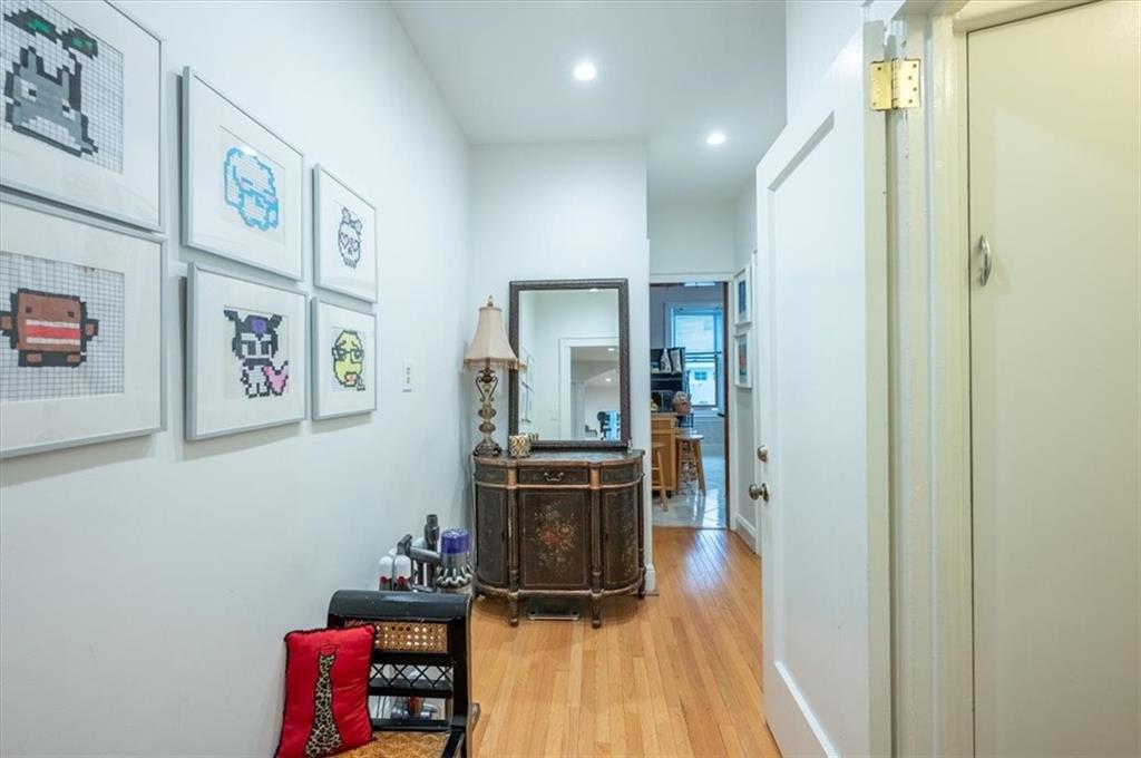 2154 60th Street Borough Park Brooklyn NY 11204