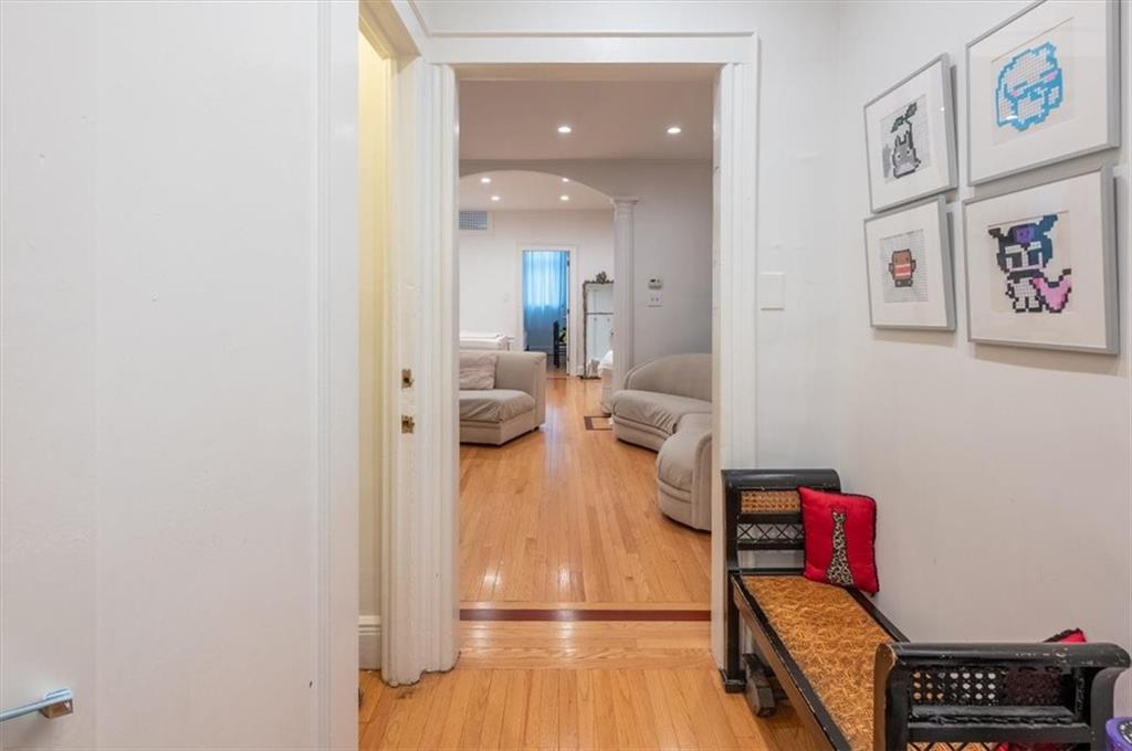 2154 60th Street Borough Park Brooklyn NY 11204